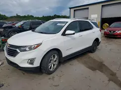 3GNAXTEX1JS610045 2018 CHEVROLET EQUINOX