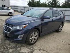 3GNAXTEX1JS628979 2018 CHEVROLET EQUINOX
