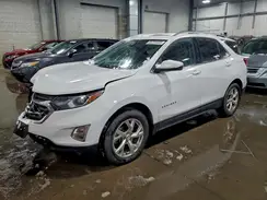 3GNAXTEX1JS644048 2018 CHEVROLET EQUINOX