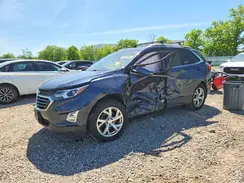 3GNAXTEX2JL300125 2018 CHEVROLET EQUINOX