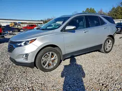 3GNAXTEX2JL308919 2018 CHEVROLET EQUINOX