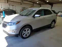 3GNAXTEX2JL381711 2018 CHEVROLET EQUINOX
