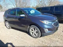 3GNAXTEX2JS527630 2018 CHEVROLET EQUINOX