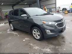 3GNAXTEX2JS548042 2018 CHEVROLET EQUINOX