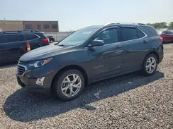 3GNAXTEX2JS553015 2018 CHEVROLET EQUINOX
