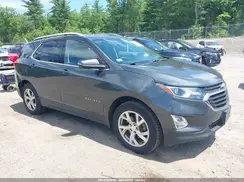 3GNAXTEX2JS641904 2018 CHEVROLET EQUINOX