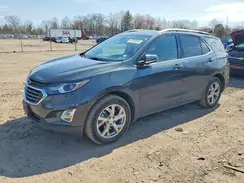 3GNAXTEX3JS507970 2018 CHEVROLET EQUINOX