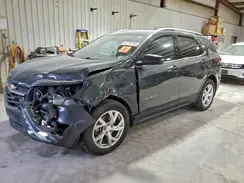 3GNAXTEX3JS609947 2018 CHEVROLET EQUINOX