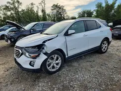 3GNAXTEX4JS506083 2018 CHEVROLET EQUINOX
