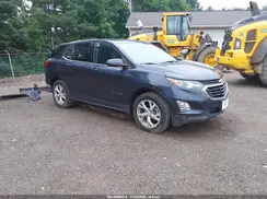 3GNAXTEX4JS555896 2018 CHEVROLET EQUINOX