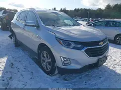 3GNAXTEX5JS506058 2018 CHEVROLET EQUINOX
