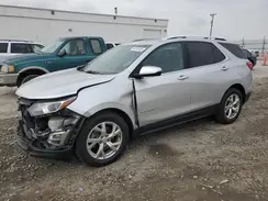 3GNAXTEX5JS512510 2018 CHEVROLET EQUINOX