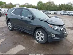 3GNAXTEX5JS579835 2018 CHEVROLET EQUINOX