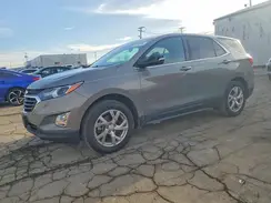 3GNAXTEX6JS512225 2018 CHEVROLET EQUINOX