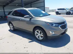 3GNAXTEX6JS640500 2018 CHEVROLET EQUINOX