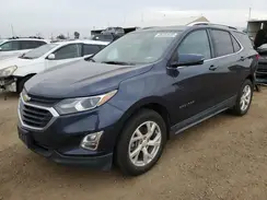 3GNAXTEX6JS641100 2018 CHEVROLET EQUINOX