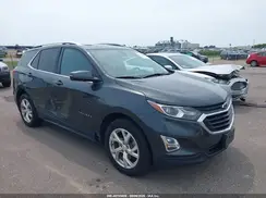 3GNAXTEX7JL362474 2018 CHEVROLET EQUINOX