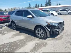 3GNAXTEX7JS513741 2018 CHEVROLET EQUINOX