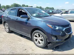 3GNAXTEX7JS529096 2018 CHEVROLET EQUINOX