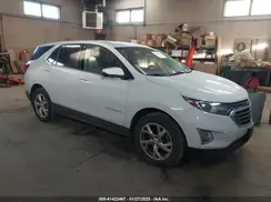 3GNAXTEX7JS552037 2018 CHEVROLET EQUINOX