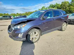 3GNAXTEX7JS576239 2018 CHEVROLET EQUINOX