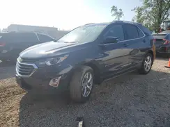 3GNAXTEX7JS601723 2018 CHEVROLET EQUINOX