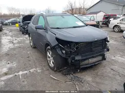3GNAXTEX7JS606582 2018 CHEVROLET EQUINOX