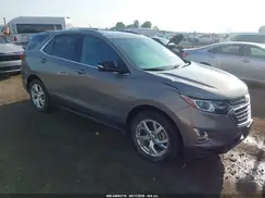 3GNAXTEX7JS632180 2018 CHEVROLET EQUINOX