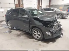 3GNAXTEX7JS638951 2018 CHEVROLET EQUINOX
