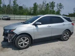 3GNAXTEX8JL387545 2018 CHEVROLET EQUINOX