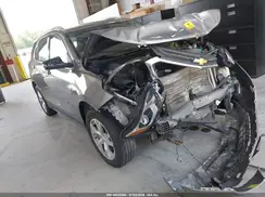3GNAXTEX8JS584110 2018 CHEVROLET EQUINOX