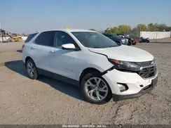 3GNAXTEX9JS513739 2018 CHEVROLET EQUINOX
