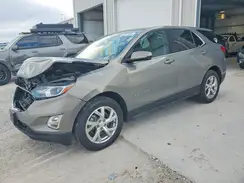 3GNAXTEX9JS516799 2018 CHEVROLET EQUINOX