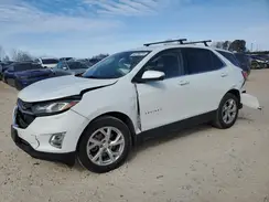 3GNAXTEX9JS539404 2018 CHEVROLET EQUINOX