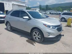 3GNAXTEX9JS588697 2018 CHEVROLET EQUINOX