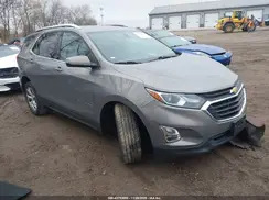 3GNAXTEX9JS609368 2018 CHEVROLET EQUINOX