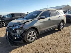 3GNAXTEX9JS624419 2018 CHEVROLET EQUINOX
