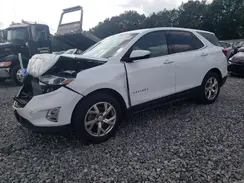 3GNAXTEXXJS508663 2018 CHEVROLET EQUINOX
