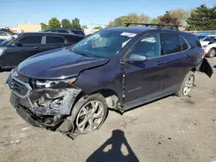3GNAXTEXXJS512020 2018 CHEVROLET EQUINOX