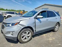 3GNAXTEXXJS553523 2018 CHEVROLET EQUINOX