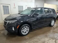 3GNAXUEG0PL147369 2023 CHEVROLET EQUINOX