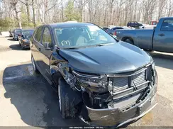 3GNAXUEG0PL148036 2023 CHEVROLET EQUINOX