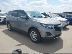 3GNAXUEG0PL149042 2023 CHEVROLET EQUINOX