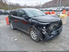 3GNAXUEG0PL166889 2023 CHEVROLET EQUINOX