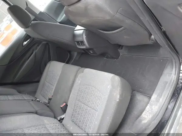 3GNAXUEG0PL166889 2023 CHEVROLET EQUINOX - Image 8