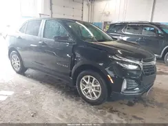 3GNAXUEG0PL185846 2023 CHEVROLET EQUINOX