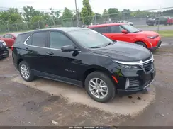 3GNAXUEG0PL225729 2023 CHEVROLET EQUINOX