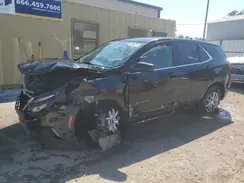 3GNAXUEG0PL228128 2023 CHEVROLET EQUINOX
