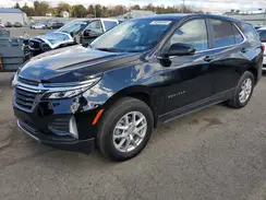 3GNAXUEG0PL271092 2023 CHEVROLET EQUINOX