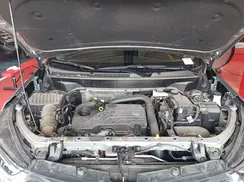 3GNAXUEG0PS113003 2023 CHEVROLET EQUINOX